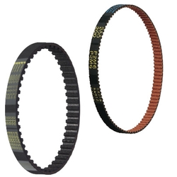 High Torque Timing Belts/P8M PTBN1040P8M-150