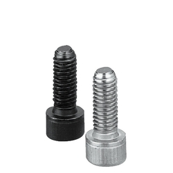 Clamping bolts - Angle type HFSM6-20