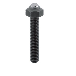 Hex Head Clamping Screws - Head Clamp Type - Angle BFSM12-50