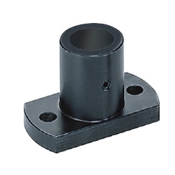 Device Stands - Compact Through Hole Type (Bracket only) MFSLF10