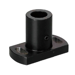 Device Stands - Compact Slotted Hole Type (Bracket only) LFSBF15