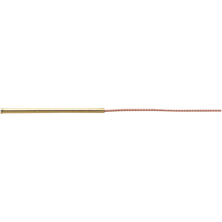 Contact Probes and Receptacles-NRSB45 Series/NRB45 Series/NRB68 Series/NRB88 Series/C-Value NRSB45-R-400