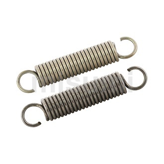 Tension Springs Heavy Load O.D.3-10 C-AUT5-15