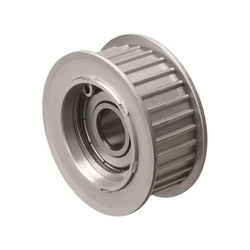 Idlers S5M C-AHTFW24-S5M150-8