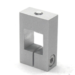 Angle Pipe Joint Angled Threaded Type (Vertical) SQ09-503
