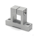 Square Pipe Joint, Horizontal Square Type SQ13-600