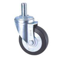 Caster SSC Series Swivel for General Use SSC-150CNC-M20