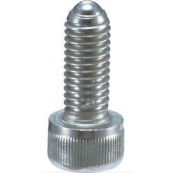 SCB-R/CE Clamping Bolt SCBS-M6X40-R