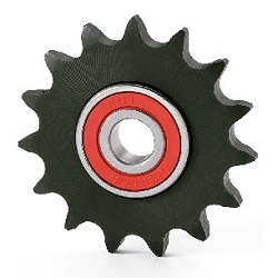 VSAG Sprocket Idler, A-Type