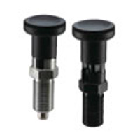 Indexing Plungers, PXY PXY-8-AK