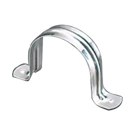 Stainless Steel Saddle Clamp N-010304-13A