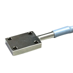 General-Purpose Temperature Sensor, RN10 Series Surface Type Platinum Temperature-Sensing Resistance