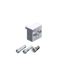 End Connector AE-2020-4