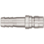 TSP Cupla, Stainless Steel, TPH Type
