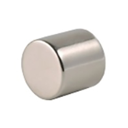 Cylindrical Neodymium Magnet NO453