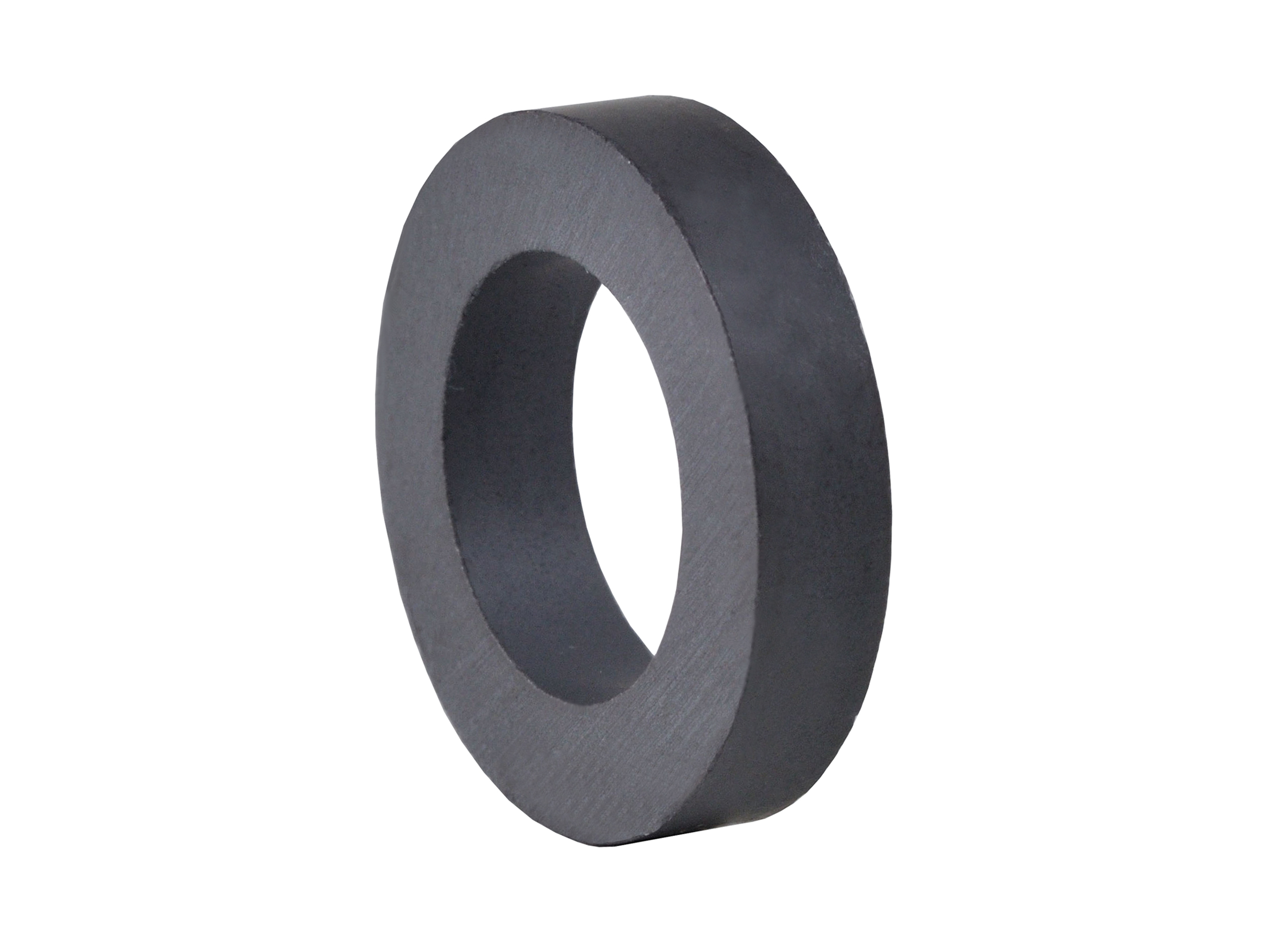 Ring‑Shaped Ferrite Magnet FRR28