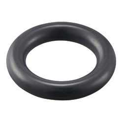 O-Ring JIS B 2401 - V Series (Vacuum flange application) CO0302A