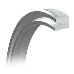 OSI Piston Seal Packing (Integrated Groove Mounting) FU2147-L0