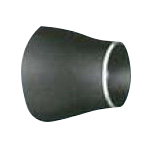 Butt Weld Pipe Fitting Concentric Reducer Type 1
