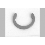 Crescent Retaining Ring (Stack) S5103-31-3W