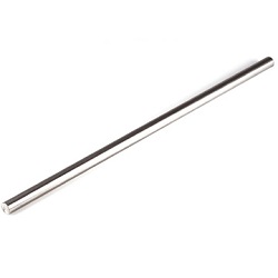 Long Parallel Pin [h7] SUS303 LPH7-SUS-D5-300
