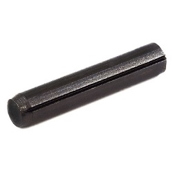 Grooved Pin, C Type