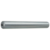 Steel Roller Unit (Conveyor Roller), Diameter ø60.5 × Width 90-990 (MR Model) MR390N-N