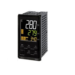 Temperature Controller (Digital Control Meter) [E5EC/AC] E5EC-RX2ABM-000