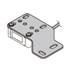 Sensor Mounting Bracket, CX-400/LS-400 Series