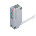 Free Power Supply, Compact Beam Sensor (Built-in Power Supply) NX5 Series