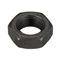 Hex Nut, Type 3, Fine Pitch HNT3-S45CN-MS22