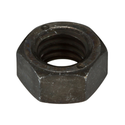 Small Hex Nut, Class 2 HNS2-S45C3B-M10