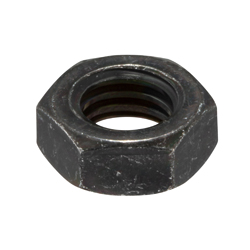 Small Hex Nut, Class 3 HNS3-STN-M12
