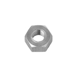 Type 1 Overtapping Hex Nut HNTO1-ST-M12