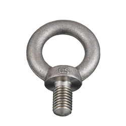 Eye Bolt, Whitworth