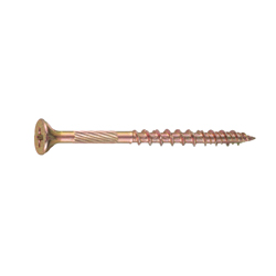 Perfect Screw (Trumpet Flexible Head) OTFXPFB-STC-M3.8-45