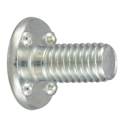 Weld Bolt