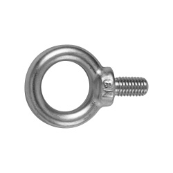 Eye Bolt, Imported Product (Whitworth)