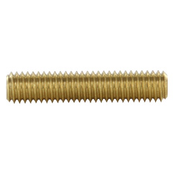 Brass (Low Cadmium Material) ECO-BS Inch Cutter ALNHSC-BR-M12-150