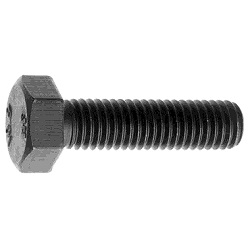 Made by Nippon Fastener Corporation Steel Strength Classification 10.9 Hexagon Bolt HXNLWHB-STT3SC-M20-220