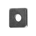 Special-Sized, Square Washer WSQX-STC-M11X60-3.2