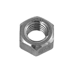 Hex Nut 1 Types Machined and Left-Hand Thread HNT1C-316-ML8