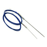 T-35 Thermocouple, T-35 Ground T35323