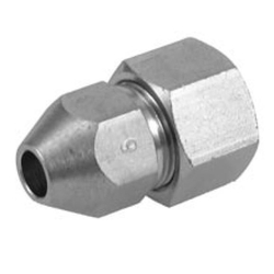 KN Series Nozzle For Blowing KN-10-250