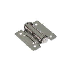 LAMP Torque Hinge HG-TS