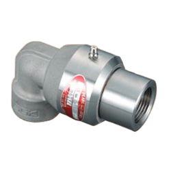 Pressure Refraction Fitting Pearl Swivel Joint, AS Series ASV-1-15A