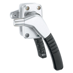 Roller Interference Handle FA-841
