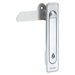 Stainless Steel Flush Swing Handle A-1475 A-1475-2