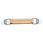 Square Leather Handle A-141 A-141-2