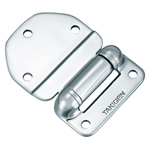 Stainless Steel Gate Hinge B-1800-A